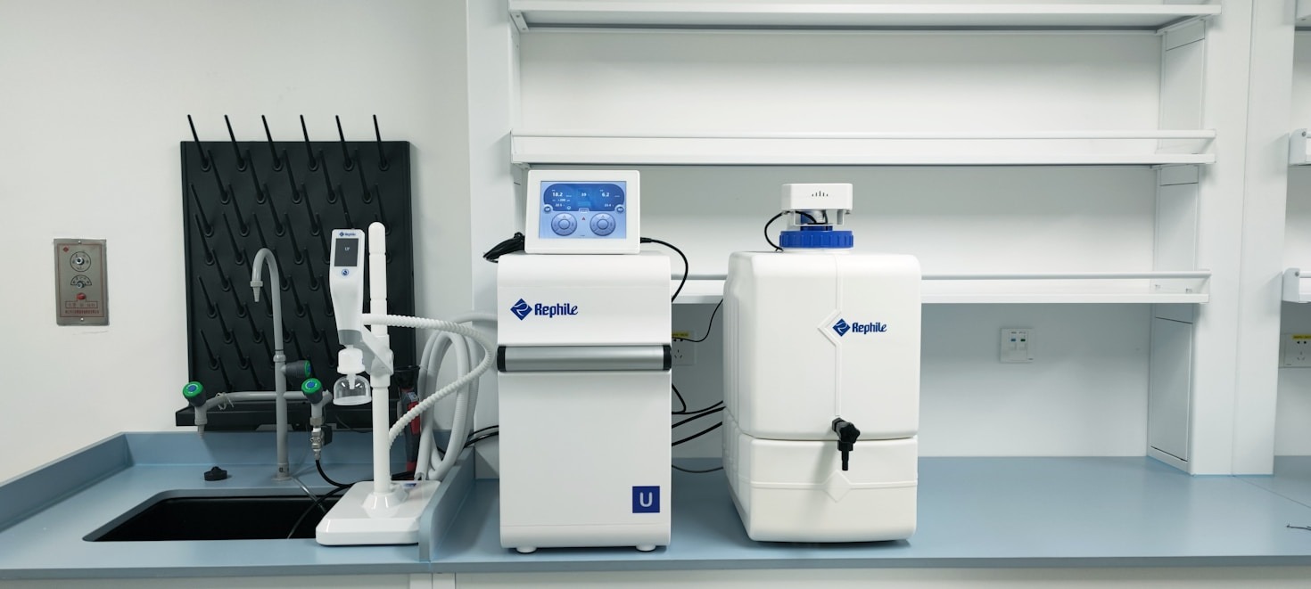 How 3D Bioprinting is Transforming Medicine