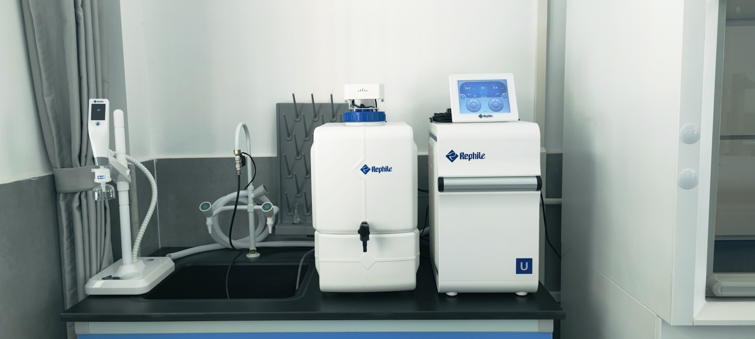 Key Players in the Bioprinting Revolution
