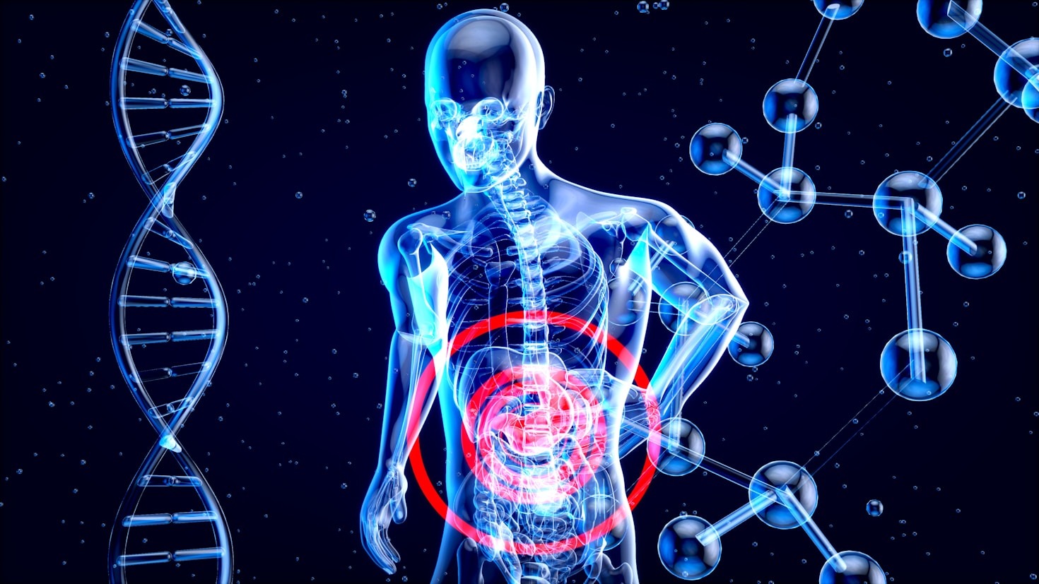 The Intersection of Education and Bioprinting