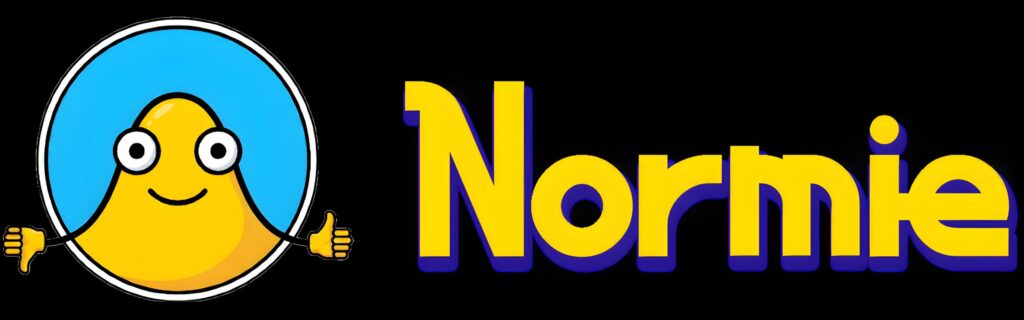Normie Polls