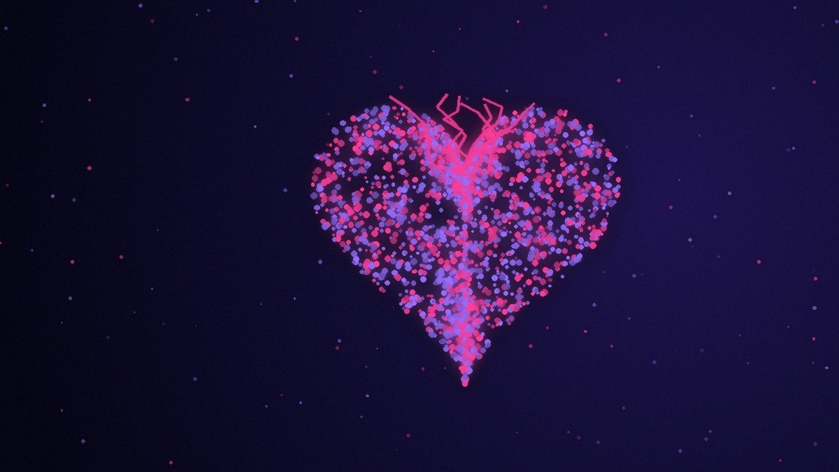 The Kidney Question: How Close Are We to Printed Organs?