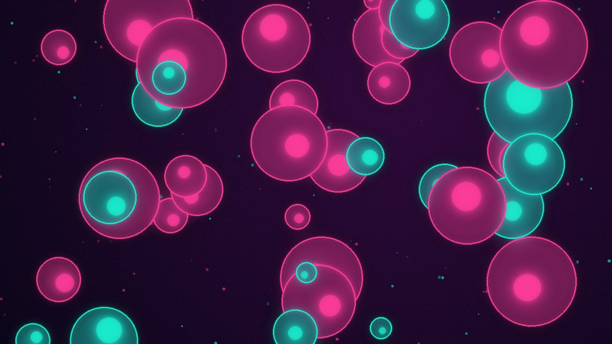 Skin in the Game: Bioprinted Skin for Burns and Wounds