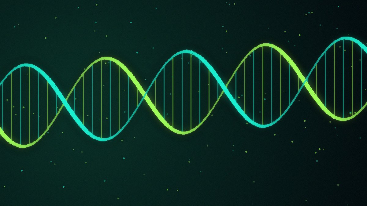 Longevity Meets Bioprinting: Replacement Parts for a Longer Healthspan