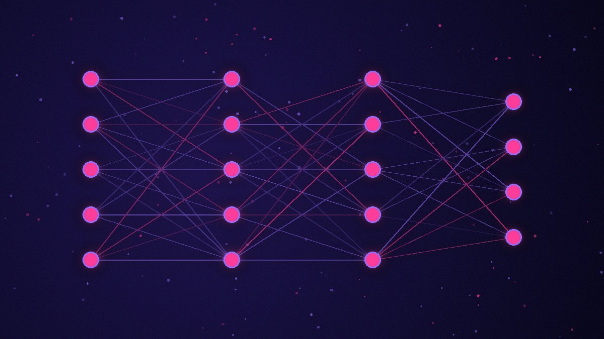 How AI Is Designing Better Bioprints