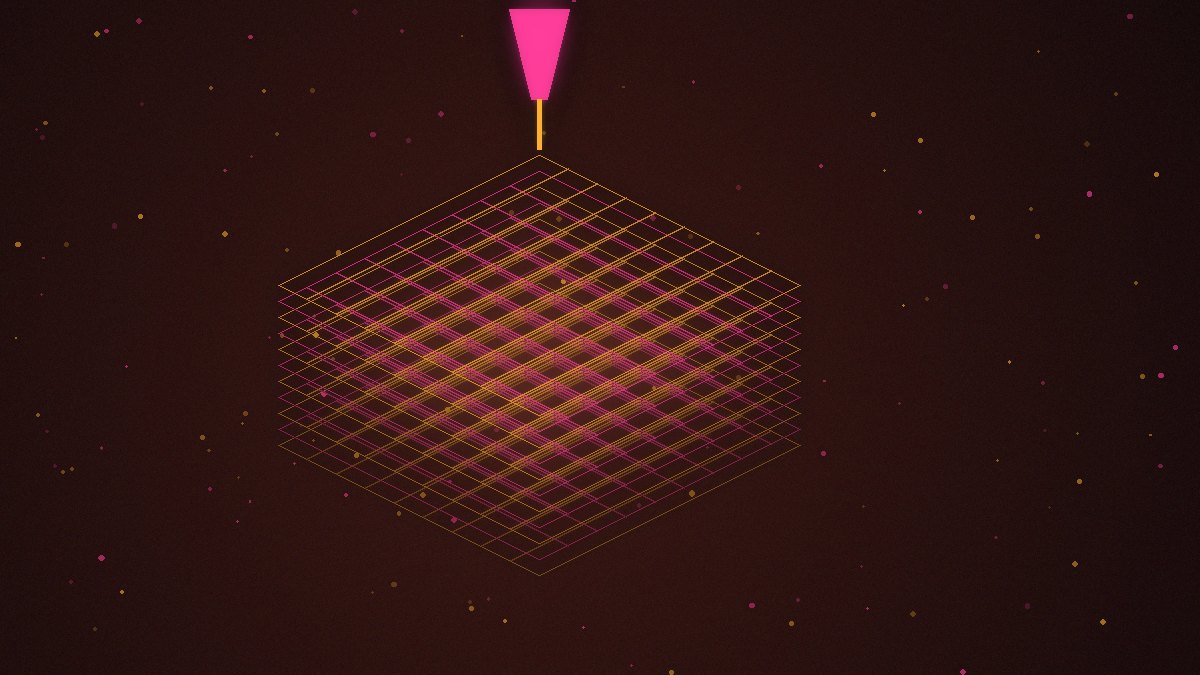 Robotic Biofabrication: Automating the Tissue Factory