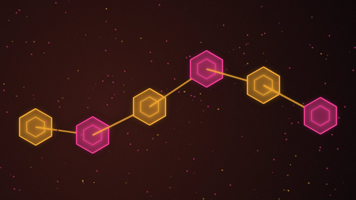 DeSci Tokens and the Blockchain Funding of Longevity Research
