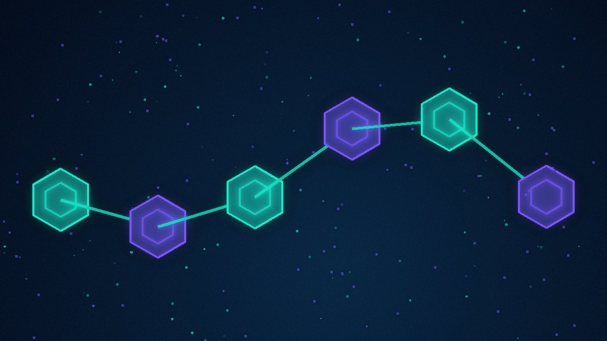 Tracking Living Parts: Blockchain for Biomaterial Provenance