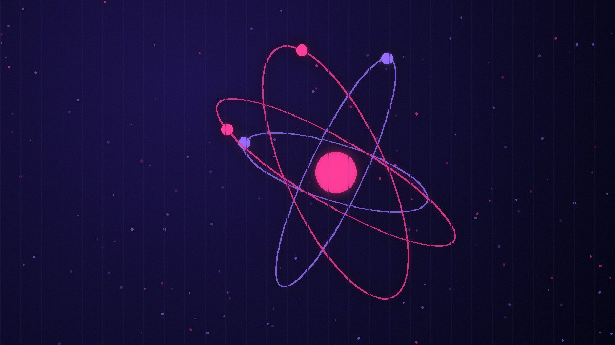 Quantum Computing and Protein Folding: What It Means for Tissue Engineering