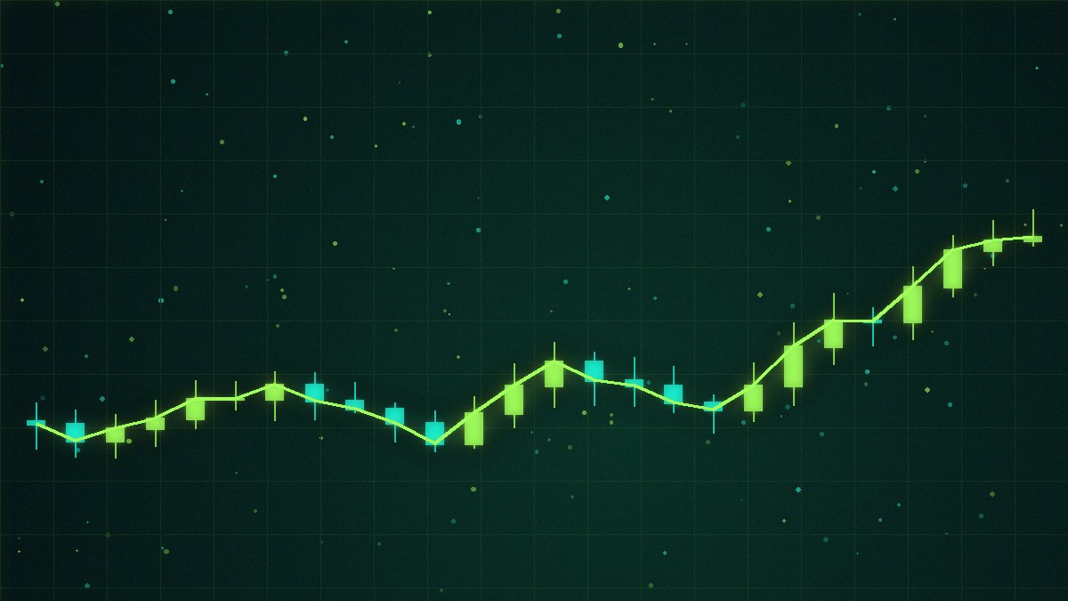 Bioprinting Stocks and Companies to Watch