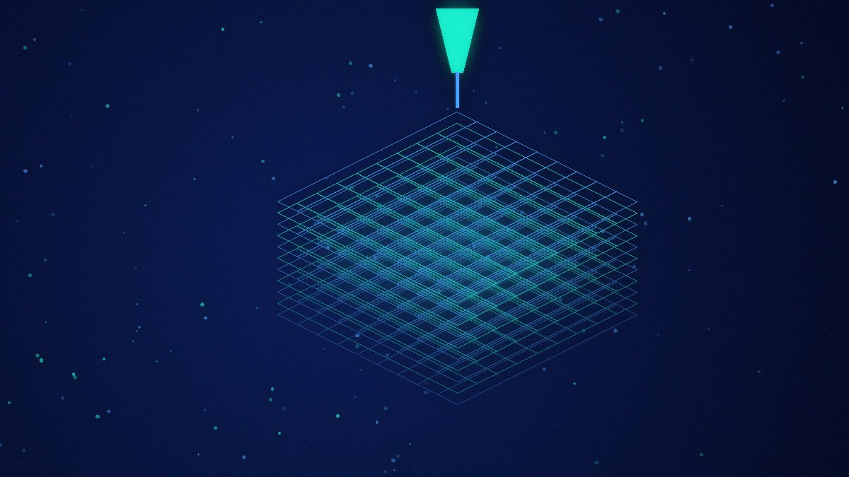 From Desktop 3D Printer to Bioprinter: What Hobbyists Should Know
