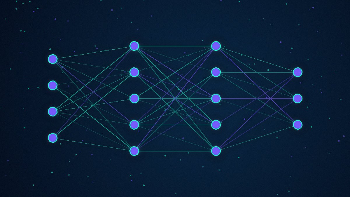 7 Free Tools for Aspiring Bioprinting Researchers