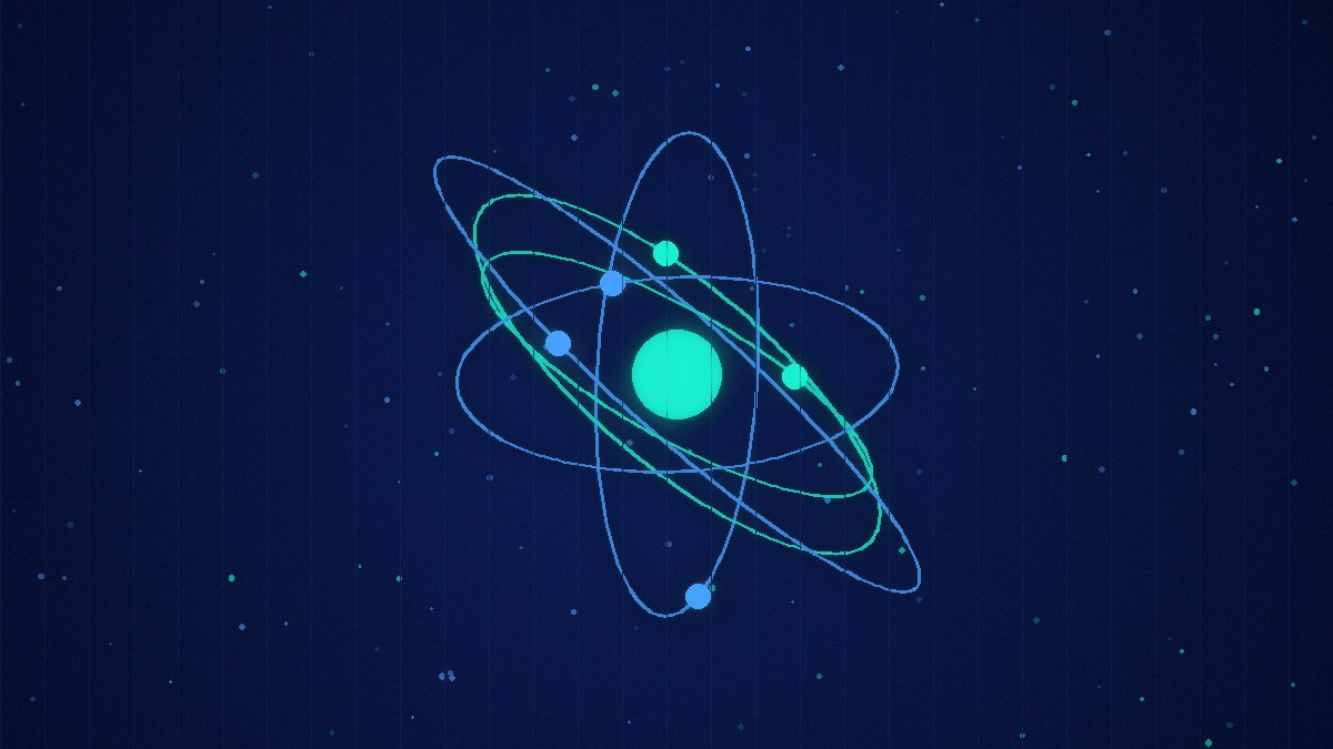 Printing in Space: Bioprinting in Microgravity