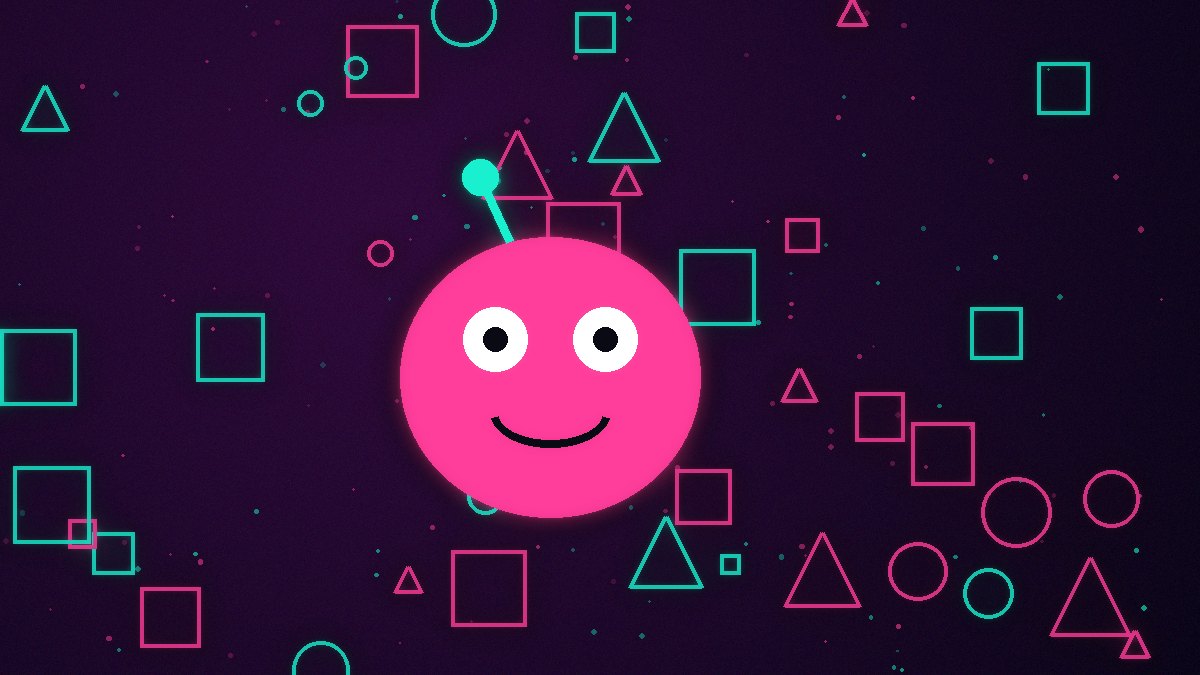 Cloning vs. Bioprinting: Clearing Up the Sci-Fi Confusion